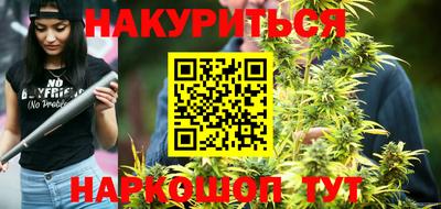 mix Ирбит